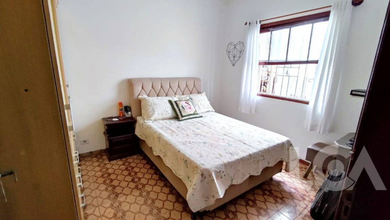 Imagem Casa com 3 Quartos à Venda, 300 m² em Indaiá - Caraguatatuba Imagem Casa com 3 Quartos à Venda, 300 m² em Indaiá - Caraguatatuba