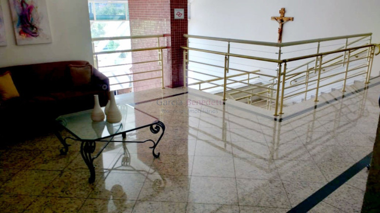Imagem Imóvel com 4 Quartos à Venda, 270 m² em Anhangabaú - Jundiaí