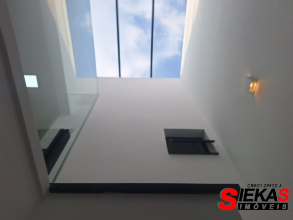 Imagem Sobrado com 3 Quartos à Venda,  em Penha - São Paulo