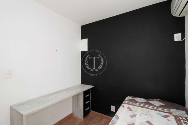 Imagem Casa com 3 Quartos à Venda, 149 m² em Jardim Taquaral - São Paulo