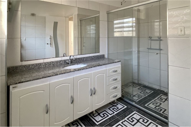 Imagem Apartamento com 2 Quartos à Venda, 105 m² em Cerqueira César - São Paulo Imagem Apartamento com 2 Quartos à Venda, 105 m² em Cerqueira César - São Paulo