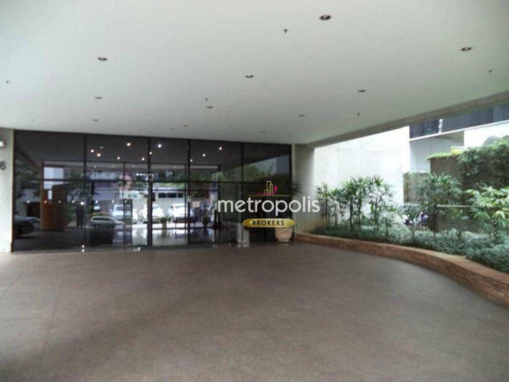 Imagem Imóvel à Venda ou Locação, 319 m² em Berrini - São Paulo Imagem Imóvel à Venda ou Locação, 319 m² em Berrini - São Paulo