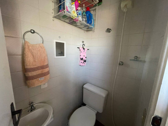 Imagem Apartamento com 2 Quartos à Venda, 65 m² em Barra Funda - São Paulo Imagem Apartamento com 2 Quartos à Venda, 65 m² em Barra Funda - São Paulo