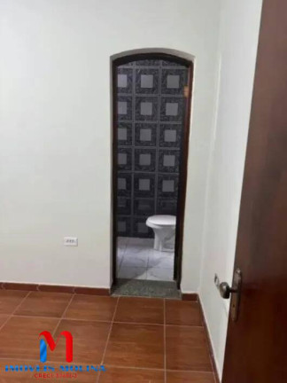 Imagem Sobrado com 3 Quartos à Venda, 280 m² em Vila Aquilino - Santo André Imagem Sobrado com 3 Quartos à Venda, 280 m² em Vila Aquilino - Santo André