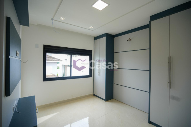 Imagem Casa à Venda, 306 m² em Condominio Terras Alpha 2 - Foz Do Iguacu Imagem Casa à Venda, 306 m² em Condominio Terras Alpha 2 - Foz Do Iguacu