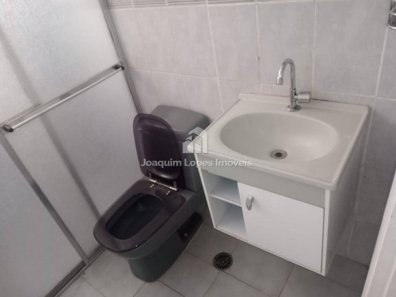 Imagem Apartamento com 2 Quartos à Venda, 70 m² em Picanço - Guarulhos Imagem Apartamento com 2 Quartos à Venda, 70 m² em Picanço - Guarulhos