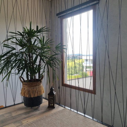 Imagem Casa com 4 Quartos à Venda, 785 m² em San Fernando Valley - Atibaia Imagem Casa com 4 Quartos à Venda, 785 m² em San Fernando Valley - Atibaia