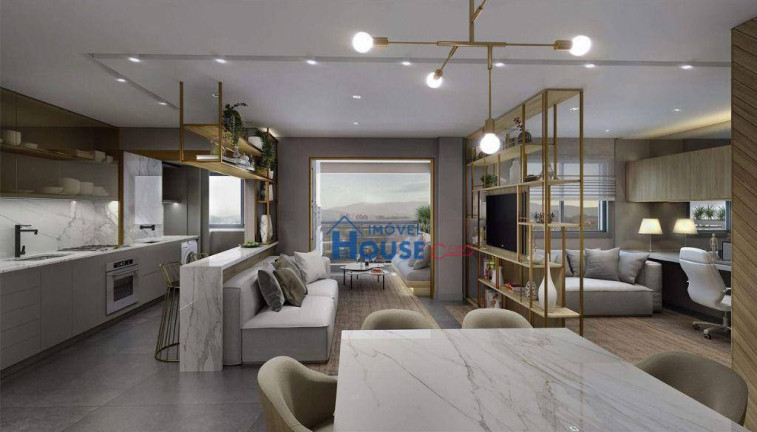 Imagem Apartamento com 3 Quartos à Venda, 147 m² em Vila Leopoldina - São Paulo Imagem Apartamento com 3 Quartos à Venda, 147 m² em Vila Leopoldina - São Paulo