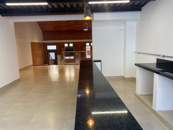 Imagem Casa à Venda, 280 m² em Centro - Piracicaba Imagem Casa à Venda, 280 m² em Centro - Piracicaba