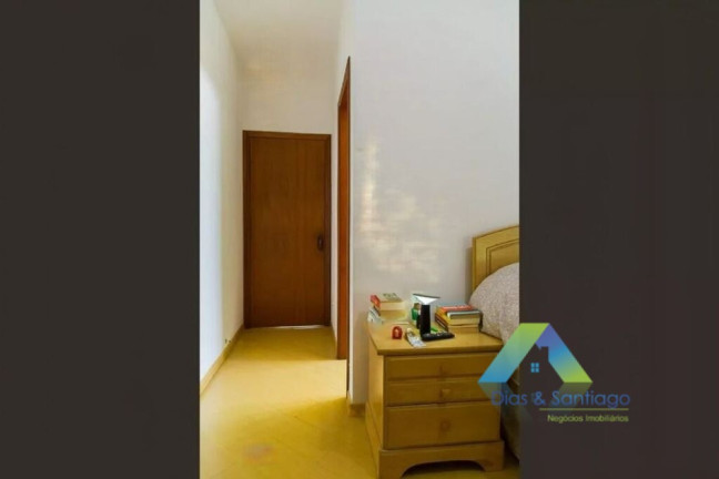 Imagem Casa com 3 Quartos à Venda, 262 m² em Saúde - São Paulo Imagem Casa com 3 Quartos à Venda, 262 m² em Saúde - São Paulo