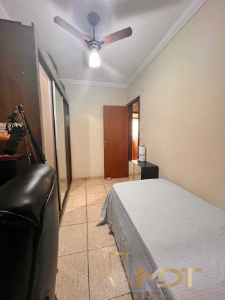 Imagem Casa com 2 Quartos à Venda, 80 m² em Céu Azul - Belo Horizonte