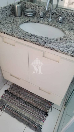 Imagem Apartamento com 1 Quarto para Alugar, 71 m² em Paraíso - São Paulo