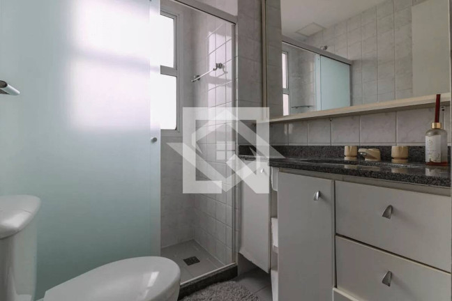 Imagem Apartamento com 3 Quartos à Venda, 74 m² em Recreio Dos Bandeirantes - Rio De Janeiro Imagem Apartamento com 3 Quartos à Venda, 74 m² em Recreio Dos Bandeirantes - Rio De Janeiro