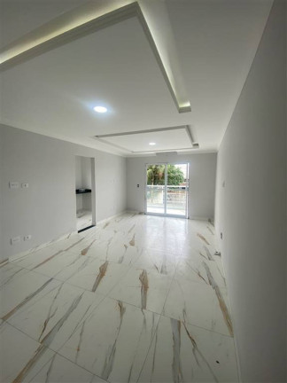 Imagem Casa com 2 Quartos à Venda, 63 m² em Caiçara - Praia Grande Imagem Casa com 2 Quartos à Venda, 63 m² em Caiçara - Praia Grande