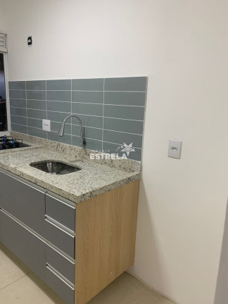 Imagem Casa com 3 Quartos à Venda, 120 m² em Jardim ísis - Cotia Imagem Casa com 3 Quartos à Venda, 120 m² em Jardim ísis - Cotia