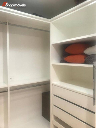 Imagem Apartamento com 2 Quartos para Alugar, 109 m² em Cerqueira César - São Paulo