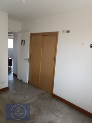 Imagem Apartamento com 2 Quartos para Alugar, 67 m² em Vila Olímpia - São Paulo Imagem Apartamento com 2 Quartos para Alugar, 67 m² em Vila Olímpia - São Paulo