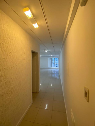 Imagem Sala Comercial à Venda, 48 m² em Comércio - Salvador