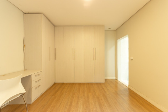 Imagem Sobrado com 3 Quartos à Venda, 248 m² em Vila Palmeiras - São Paulo