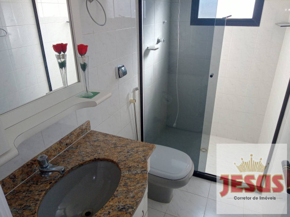 Imagem Apartamento com 2 Quartos à Venda, 80 m² em Enseada - Guarujá Imagem Apartamento com 2 Quartos à Venda, 80 m² em Enseada - Guarujá