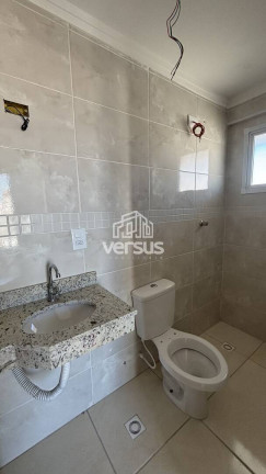 Imagem Apartamento com 2 Quartos à Venda, 80 m² em Guilhermina - Praia Grande Imagem Apartamento com 2 Quartos à Venda, 80 m² em Guilhermina - Praia Grande