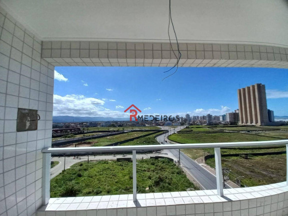 Imagem Apartamento com 2 Quartos à Venda, 77 m² em Mirim - Praia Grande Imagem Apartamento com 2 Quartos à Venda, 77 m² em Mirim - Praia Grande