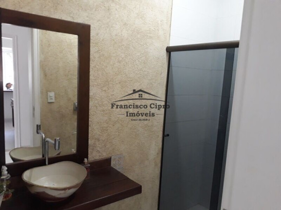 Imagem Sobrado com 3 Quartos à Venda, 328 m² em Portal Das Colinas - Guaratinguetá