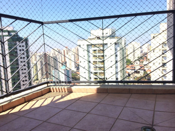 Imagem Imóvel com 3 Quartos à Venda, 103 m² em Vila Mariana - São Paulo Imagem Imóvel com 3 Quartos à Venda, 103 m² em Vila Mariana - São Paulo