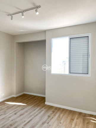 Imagem Apartamento com 2 Quartos à Venda, 60 m² em Centro - Campinas Imagem Apartamento com 2 Quartos à Venda, 60 m² em Centro - Campinas