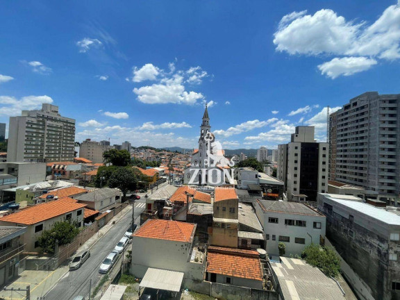 Imagem Apartamento com 3 Quartos à Venda, 73 m² em Tucuruvi - São Paulo Imagem Apartamento com 3 Quartos à Venda, 73 m² em Tucuruvi - São Paulo