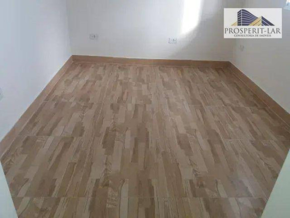 Imagem Apartamento com 2 Quartos à Venda, 60 m² em Vila Sorocabana - Guarulhos