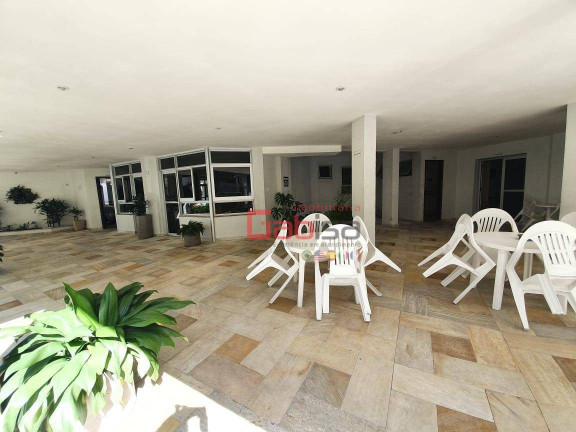 Imagem Apartamento com 3 Quartos à Venda, 100 m² em Vila Nova - Cabo Frio Imagem Apartamento com 3 Quartos à Venda, 100 m² em Vila Nova - Cabo Frio