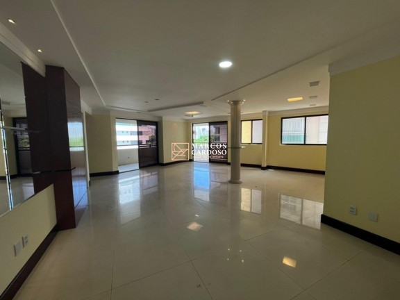 Imóvel com 3 Quartos à Venda, 266 m² em Batista Campos - Belém