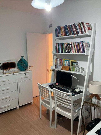 Imagem Apartamento com 3 Quartos à Venda, 92 m² em Condomínio The Park View - Indaiatuba Imagem Apartamento com 3 Quartos à Venda, 92 m² em Condomínio The Park View - Indaiatuba