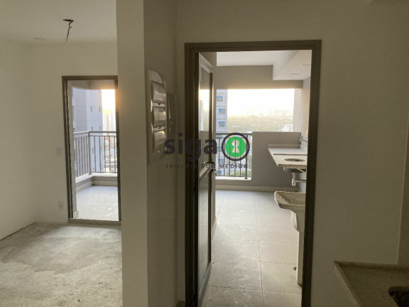 Imagem Apartamento com 2 Quartos à Venda, 68 m² em Butantã - São Paulo Imagem Apartamento com 2 Quartos à Venda, 68 m² em Butantã - São Paulo