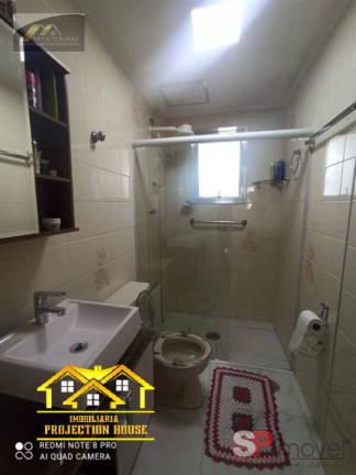 Imagem Apartamento com 2 Quartos à Venda, 95 m² em Guilhermina - Praia Grande Imagem Apartamento com 2 Quartos à Venda, 95 m² em Guilhermina - Praia Grande