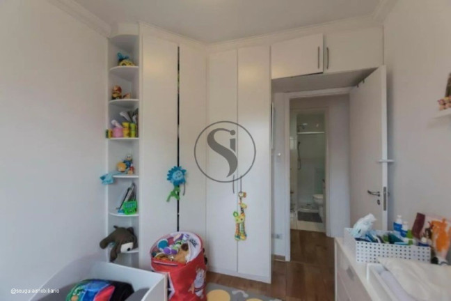 Imagem Apartamento com 3 Quartos à Venda, 81 m² em Vila Mariana - São Paulo Imagem Apartamento com 3 Quartos à Venda, 81 m² em Vila Mariana - São Paulo