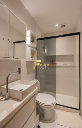Imagem Imóvel com 2 Quartos à Venda, 74 m² em Praia De Itaparica - Vila Velha Imagem Imóvel com 2 Quartos à Venda, 74 m² em Praia De Itaparica - Vila Velha