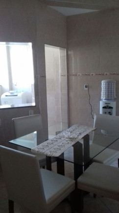Imagem Apartamento com 2 Quartos à Venda, em Chácara Selles - Guaratinguetá Imagem Apartamento com 2 Quartos à Venda, em Chácara Selles - Guaratinguetá