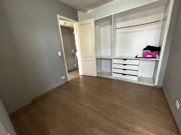 Imagem Apartamento com 3 Quartos para Alugar, 74 m² em Vila Prudente - São Paulo