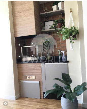 Imagem Imóvel com 3 Quartos à Venda, 84 m² em Vila América - Santo André Imagem Imóvel com 3 Quartos à Venda, 84 m² em Vila América - Santo André