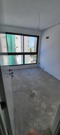 Imagem Apartamento com 3 Quartos à Venda, 91 m² em Boa Viagem - Recife