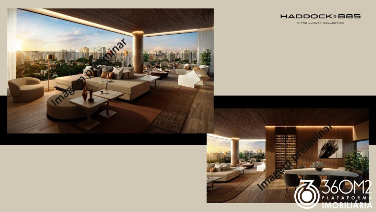 Imagem Imóvel Comercial à Venda, 34 m² em Cerqueira César - São Paulo Imagem Imóvel Comercial à Venda, 34 m² em Cerqueira César - São Paulo