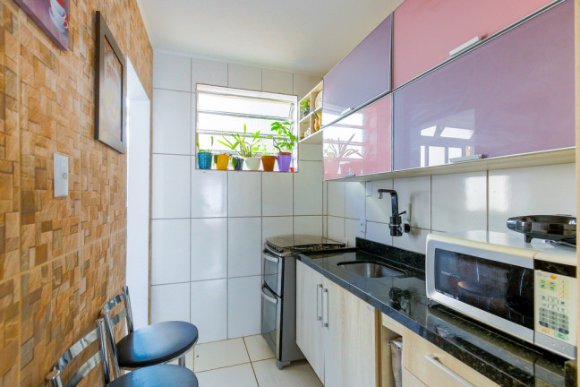 Imagem Apartamento com 2 Quartos à Venda, 75 m² em Medianeira - Porto Alegre Imagem Apartamento com 2 Quartos à Venda, 75 m² em Medianeira - Porto Alegre