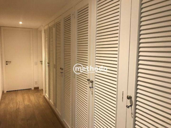 Imagem Apartamento com 4 Quartos à Venda ou Locação, 568 m² em Cambuí - Campinas Imagem Apartamento com 4 Quartos à Venda ou Locação, 568 m² em Cambuí - Campinas