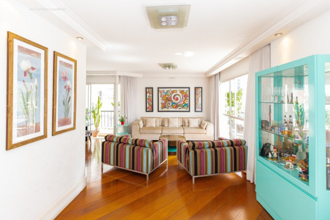 Imagem Apartamento com 4 Quartos à Venda ou Locação, 400 m² em Jardim Paulista - São Paulo Imagem Apartamento com 4 Quartos à Venda ou Locação, 400 m² em Jardim Paulista - São Paulo