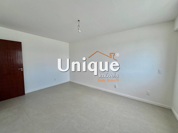 Imagem Apartamento com 3 Quartos à Venda, 180 m² em Vila Nova - Cabo Frio