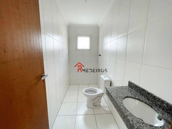 Imagem Apartamento com 2 Quartos à Venda, 120 m² em Aviação - Praia Grande Imagem Apartamento com 2 Quartos à Venda, 120 m² em Aviação - Praia Grande