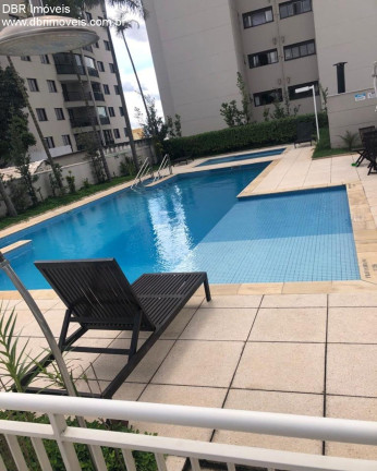 Imagem Apartamento com 2 Quartos à Venda, 60 m² em Vila Prudente - Sao Paulo Imagem Apartamento com 2 Quartos à Venda, 60 m² em Vila Prudente - Sao Paulo