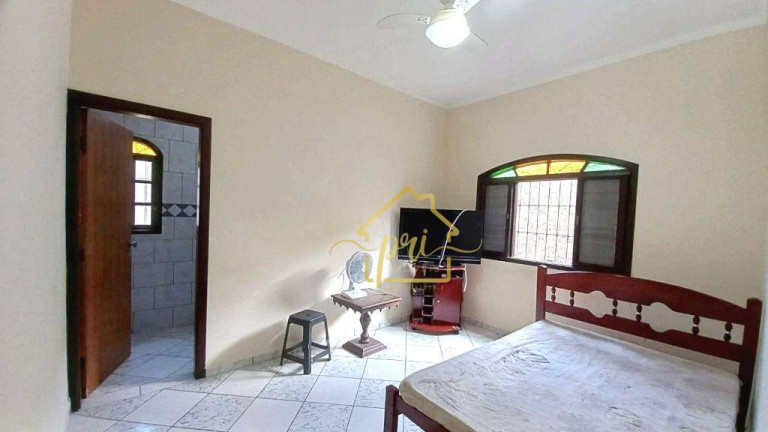 Imagem Casa com 3 Quartos à Venda, 92 m² em Flórida Mirim - Mongaguá Imagem Casa com 3 Quartos à Venda, 92 m² em Flórida Mirim - Mongaguá